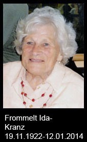 Frommelt-Ida-Kranz-1922-bis-2014