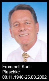 Frommelt-Kurt-Plaschke-1940-bis-2002