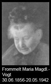 Frommelt-Maria-Magdalena-Vogt-1856-bis-1942