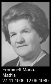 Frommelt-Maria-Mathis-1906-bis-1980