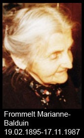 Frommelt-Marianne-Balduin-1895-bis-1987
