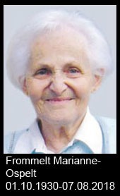 Frommelt-Marianne-Herta-Ospelt-1930-bis-2018