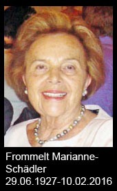 Frommelt-Marianne-Schädler-19-bis-2016
