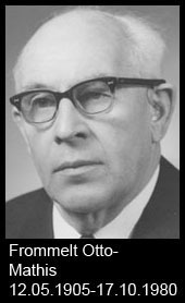 Frommelt-Otto-Mathis-1905-bis-1980
