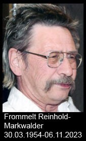 Frommelt-Reinhold-;Mangott-Markwalder-1954-bis-2023