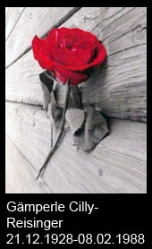 Gämperle-Cilly-Reisinger-1928-bis-1988