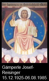 Gämperle-Josef-Reisinger-1925-bis-1985
