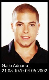 Gallo-Adriano..-1979-bis-2002
