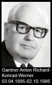 Gantner-Anton-Richard-Konrad-Werner-Dr.-1895-bis-1986