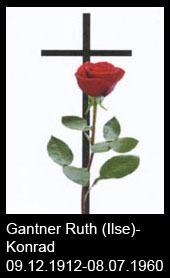 Gantner-Ruth-Ilse-Konrad-1912-bis-1960