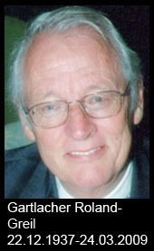 Gartlacher-Roland-Greil-1937-bis-2009