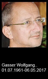 Gasser-Wolfgang-Wolfi..-1961-bis-2017