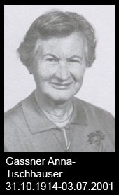 Gassner-Anna-Tischhauser-1914-bis-2001