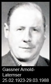 Gassner-Arnold-Laternser-1923-bis-1988