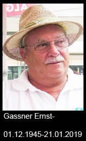 Gassner-Ernst-Fuchs-1945-bis-2019