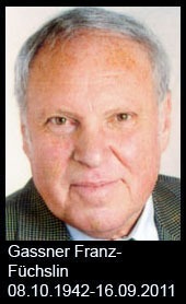 Gassner-Franz-Füchslin-1942-bis-2011