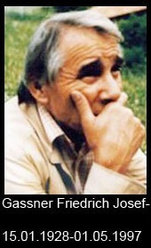 Gassner-Friedrich-Josef-Rüegsegger-1928-bis-1997