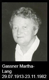 Gassner-Martha-Lang-1913-bis-1982