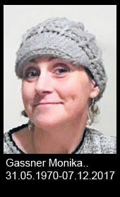 Gassner-Monika..-1970-bis-2017