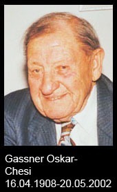 Gassner-Oskar-Chesi-1908-bis-2002