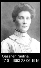 Gassner-Paulina..-1893-bis-1915