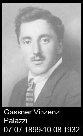 Gassner-Vinzenz-Palazzi-1899-bis-1932