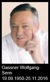 Gassner-Wolfgang-Senn-1950-bis-2016