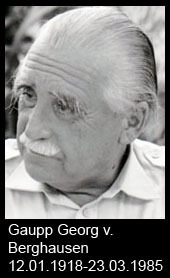 Gaupp-Georg-v.-Berghausen-1918-bis-1985