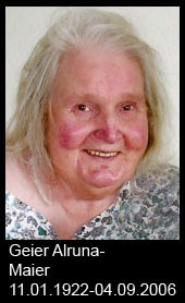 Geier-Alruna-Maier-1922-bis-2006