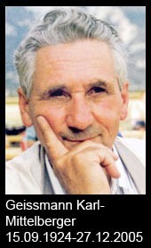 Geissmannn-Karl-Mittelberger-1924-bis-2005