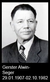 Gerster-Alwin-Seger-1907-bis-1982