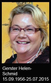 Gerster-Helen-Schmid-1956-bis-2015