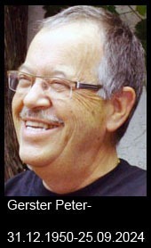 Gerster-Peter-;Mündle-;Trois-1950-bis-2024