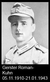 Gerster-Roman-Kuhn-1910-bis-1943