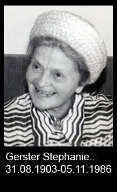 Gerster-Stephanie..-1903-bis-1986