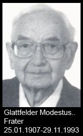 Glattfelder-Modestus..-Frater-1907-bis-1993