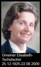Gmeiner-Elisabeth-Tschütscher-1925-bis-2009