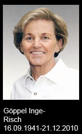 Göppel-Inge-Risch-1941-bis-2010