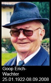 Goop-Erich-Wachter-Dr.-vet.-1922-bis-2008