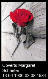 Goverts-Margaret-Schaefer-1906-bis-1984