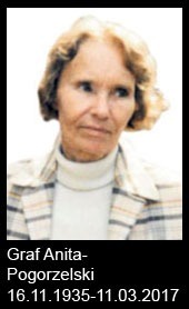 Graf-Anita-Pogorzelski-1935-bis-2017