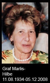 Graf-Marlis-Hilbe-1934-bis-2008
