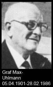 Graf-Max-Uhlmann-1901-bis-1986