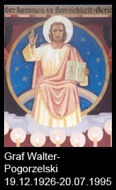 Graf-Walter-Pogorzelski-1926-bis-1995