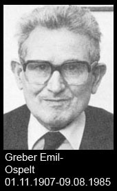 Greber-Emil-Ospelt-1907-bis-1985