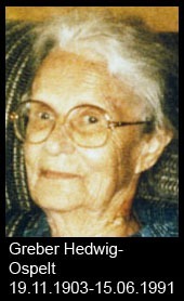 Greber-Hedwig-Ospelt-1903-bis-1991
