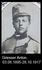 Griesser-Anton..-1895-bis-1917