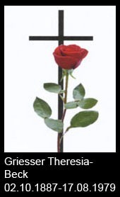 Griesser-Theresia-Beck-1887-bis-1979