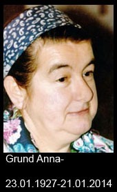 Grund-Anna-1927-bis-2014