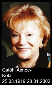 Gstöhl-Aimee-Kola-1919-bis-2002